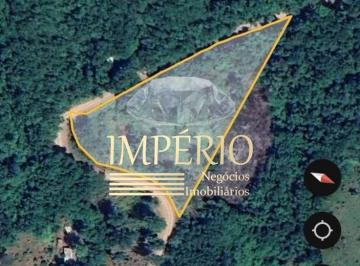 Foto 25 · Oportunidade única: Sítio à venda em Igrejinha-RS, bairro Três Irmãos, com 9.000 m² de área!