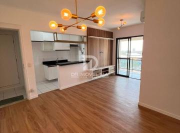 Apartamento 02 quartos no Jardins de Lombardia Calhau · Apartamento 02 quartos no Jardins de Lombardia Calhau