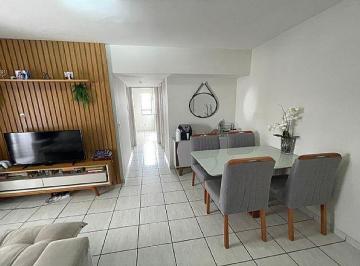 Foto 1 · Apartamento à Venda - Lagoa Nova - Natal/RN