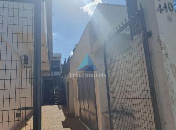 Comercial · 51m² · Sala comercial para alugar no bairro Vila Santa Catarina - Americana/SP