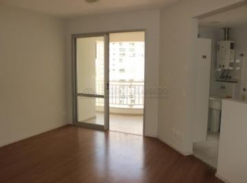 Apartamento · 75m² · 3 Quartos · 2 Vagas · Apartamento 02 dormitórios | Brisas Bella Cittá