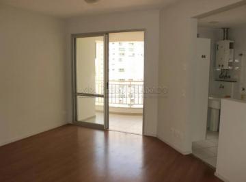 Apartamento · 75m² · 3 Quartos · 2 Vagas · Apartamento 02 dormitórios | Brisas Bella Cittá