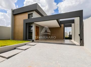 Casa · 312m² · 3 Quartos · 3 Vagas · Casa com suíte e amplo jardim