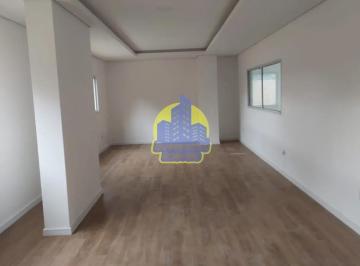 whatsapp-image-2025-11-18-at-15-04-03-31763577527427.jpeg · Excelente Apartamento  - 3.200,00 - Condomínio Quest  IAPI-Osasco/SP  I 43 m² I CÓDIGO: AP1227_BUSSO