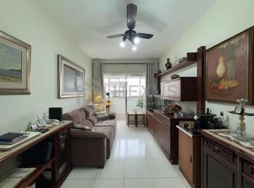 IMG_4417.jpg · Apartamento padrão à Venda, Jardim Astúrias, Guarujá, SP