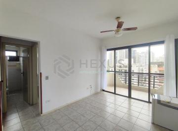 1000258262.jpg · Apartamento com varanda, lazer, piscina e churrasqueira na Praia das Asturias, Guaruja