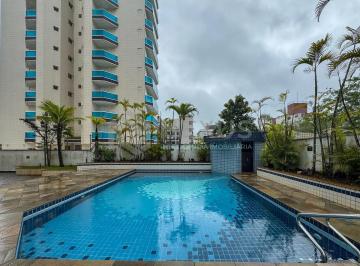 IMG_7344.jpg · Apartamento frente rua com varanda e lazer na Praia das Asturias, Guaruja