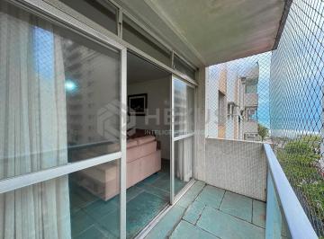 IMG_4849.jpg · Apartamento com varanda e vista mar na quadra mar da Praia das Pitangueiras, Guaruja