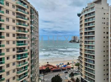 1000399911.jpg · Apartamento beira mar com vista mar na Praia das Pitangueiras, Guaruja