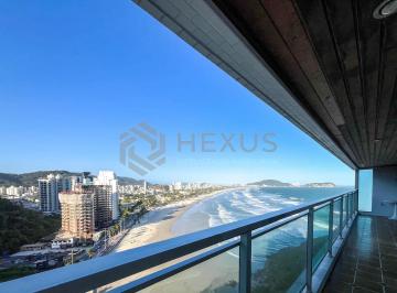 img_0681-jpg1761352819512.jpg · Apartamento frente mar com varanda, vista mar e lazer na Praia das Pitangueiras, Guaruja