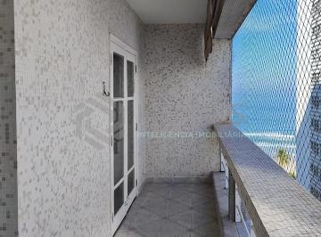 img_3928-jpg1762042489282.jpg · Apartamento com varanda e vista mar na beira mar da Praia das Pitangueiras, Guaruja