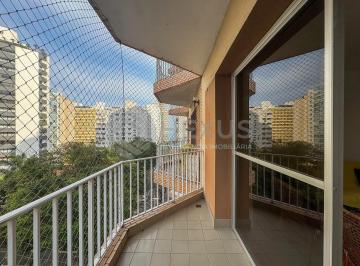 IMG_2995.jpg · Apartamento com varanda e lazer a duas quadras da Praia das Pitangueiras, Guaruja