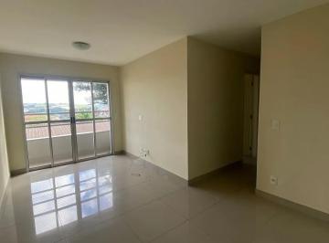 5f41640d-a43a-42dc-8b19-70faf58d520c.jpg · Edifício Tapuias - Apartamento à venda, Vila Yara, Londrina, PR