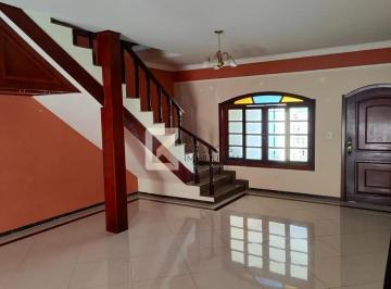 foto41763573840563.jpg · Casa à venda, VILA SUÍÇA, INDAIATUBA - SPㅤㅤㅤㅤㅤㅤㅤㅤㅤㅤㅤㅤㅤㅤㅤㅤㅤㅤㅤㅤㅤㅤㅤㅤㅤㅤㅤㅤㅤㅤㅤㅤㅤㅤㅤㅤㅤㅤㅤㅤㅤㅤㅤㅤㅤㅤㅤㅤㅤㅤㅤㅤㅤㅤㅤㅤㅤㅤㅤ