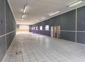 2866e75c-300a-4f2c-a902-d18cb75f079b1763523353130.jpg · salão comercial  para locação com 310m², Sapopemba , São Paulo, SP