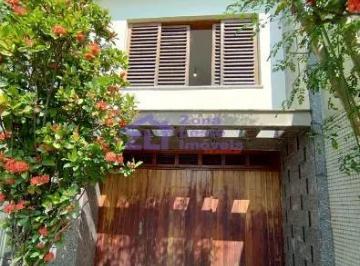 sem-titulo31763044906012.png · Casa à venda, Vila Prudente, São Paulo, SP