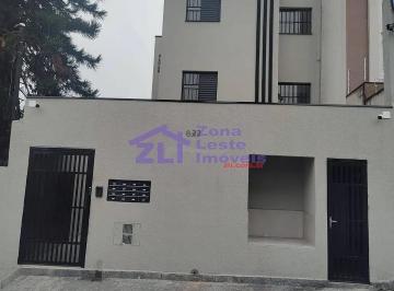 whatsapp-image-2025-11-18-at-14-43-29-41763493554928.jpeg · Apartamento à venda, Chácara Mafalda, São Paulo, SP