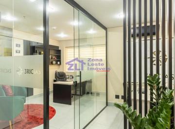 whatsapp-image-2025-11-13-at-18-27-14-11763482748789.jpeg · Sala para locação, Vila Carrão, São Paulo, SP