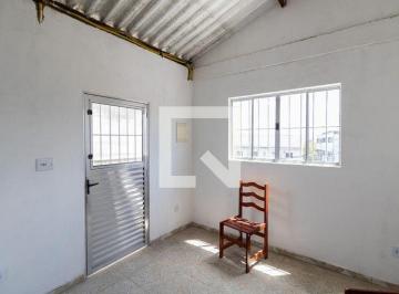 Casa · 60m² · 1 Quarto · Casa para Aluguel - Ermelino Matarazzo, 1 Quarto, 60 m² - São Paulo
