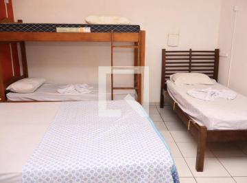 Casa · 368m² · 7 Quartos · 3 Vagas · Casa para Aluguel - Itapuã, 7 Quartos,  368 m² - Salvador