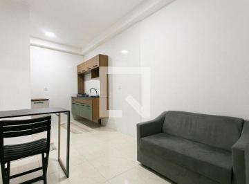 Apartamento · 30m² · 1 Quarto · Apartamento para Aluguel - Vila Carrão, 1 Quarto, 30 m² - São Paulo