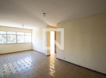 Apartamento · 80m² · 2 Quartos · Apartamento para Aluguel - Trindade, 2 Quartos, 80 m² - São Gonçalo