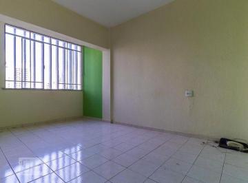 Apartamento · 70m² · 2 Quartos · Apartamento para Aluguel - Cambuí, 2 Quartos, 70 m² - Campinas