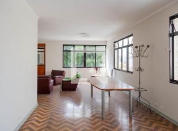 Apartamento · 188m² · 3 Quartos · 3 Vagas · Apartamento para Aluguel - Vila Miriam, 3 Quartos, 188 m² - Guarulhos