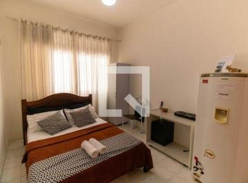 Apartamento · 30m² · 1 Quarto · Apartamento para Aluguel - Centro , 1 Quarto, 30 m² - Niterói