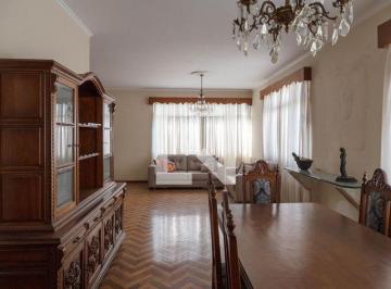 Apartamento · 360m² · 3 Quartos · 3 Vagas · Apartamento para Aluguel - Vila Miriam, 3 Quartos, 360 m² - Guarulhos