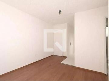 Apartamento · 41m² · 2 Quartos · 1 Vaga · Apartamento para Aluguel - Rubem Berta, 2 Quartos,  41 m² - Porto Alegre