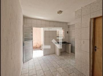 Casa · 50m² · 1 Quarto · Casa para Aluguel - Casa Verde Alta, 1 Quarto,  50 m² - São Paulo