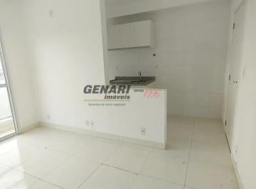img-20251006-wa00121763479123215.jpg · Apartamento à venda com 2 quartos Villa  Helvetia Jardim Casablanca, Indaiatuba - SP