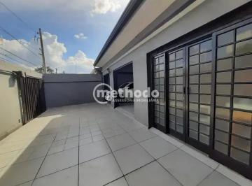 casa-com-3-quartos-a-venda-200m-no-jardim-eulina-campinas-41763508625930.webp · Casa à venda, Jardim Eulina, 03 quartos, 01 suíte e 04 vagas- Campinas, SP