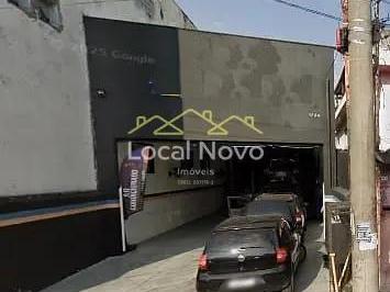 11763575598889.jpg · Loja para locação, Jardim Rosa de Franca, Guarulhos, SP