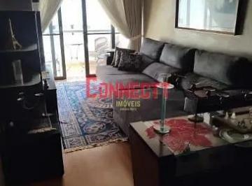 whatsapp-image-2025-11-19-at-16-22-07-11763580173974.jpeg · Apartamento à venda, Ribeirânia, Ribeirão Preto, SP