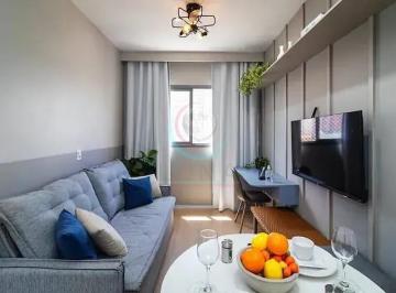 31781551731917.jpeg · Apartamento à venda no bairro da Bela Vista, empreendimento ZYZ B. VISTA, São Paulo, SP