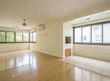 Apartamento · 101m² · 3 Quartos · 2 Vagas · Apartamento a venda no bairro Higienópolis