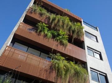 Casa · 152m² · 3 Quartos · 2 Vagas · Apartamento Garden em Moinhos de Vento