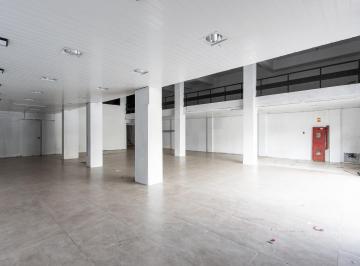Comercial · 247m² · Loja no Bairro Floresta