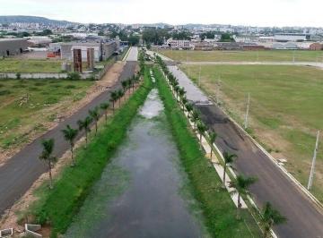 Casa · 2202m² · Terreno Comercial em Anchieta