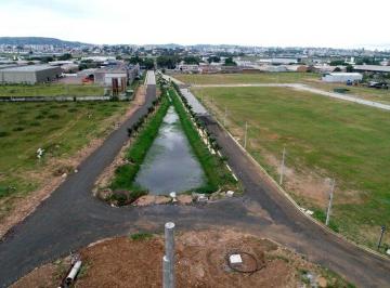 Casa · 2202m² · Terreno Comercial em Anchieta