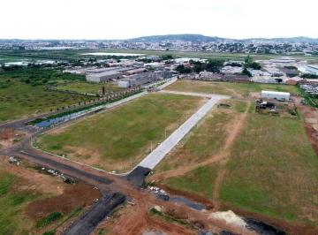 Casa · 2202m² · Terreno Comercial em Anchieta