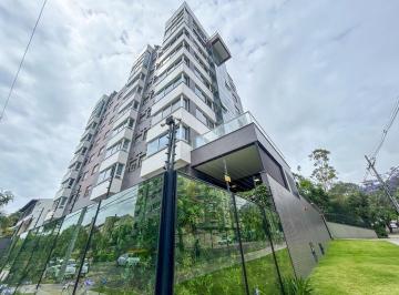 Apartamento · 87m² · 3 Quartos · 1 Vaga · Impecável apartamento 03 dormitórios, 01 suíte - 87m² privativos, condomínio completa infra no Bairr
