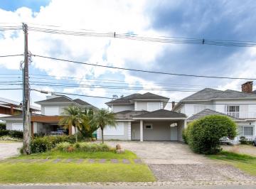 Casa · 350m² · 4 Quartos · 5 Vagas · Casa de Condomínio em Terraville