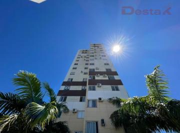 Apartamento · 55m² · 2 Quartos · 1 Vaga · Apartamento em Barreiros  -  São José