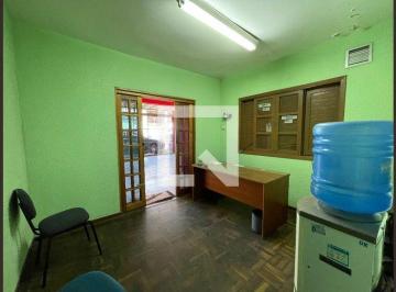Casa · 150m² · 3 Quartos · 5 Vagas · Casa à Venda - Jardim Éster Yolanda, 3 Quartos,  150 m² - São Paulo