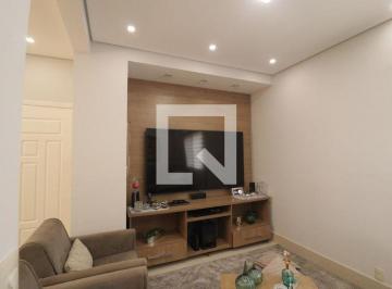 Casa · 120m² · 3 Quartos · 2 Vagas · Casa à Venda - Engordadouro, 3 Quartos,  120 m² - Jundiaí