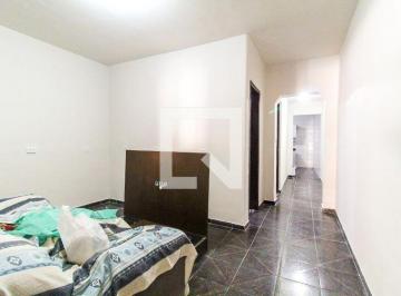 Casa · 150m² · 4 Quartos · 2 Vagas · Casa à Venda - Itaquera, 4 Quartos,  150 m² - São Paulo