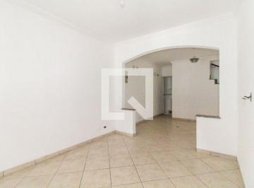 Casa · 120m² · 4 Quartos · 2 Vagas · Casa à Venda - Itaquera, 4 Quartos,  120 m² - São Paulo